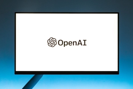 ChatGPT两岁，OpenAI 10亿用户计划曝光