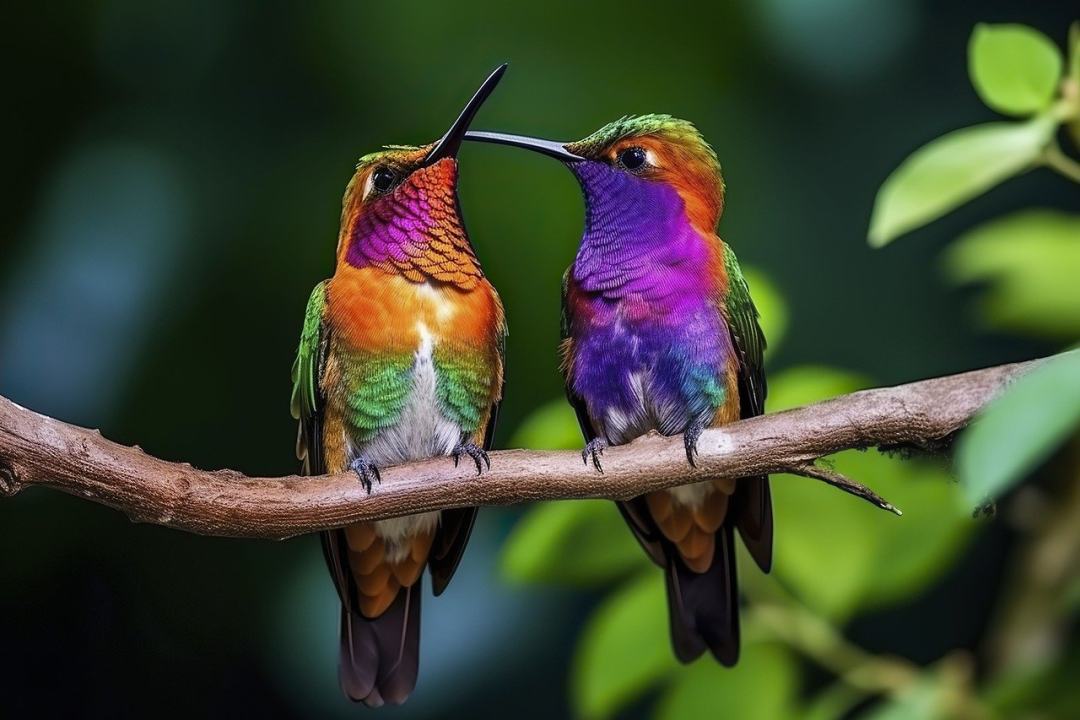 hummingbird-8279984_1280.jpg