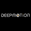 DeepMotion