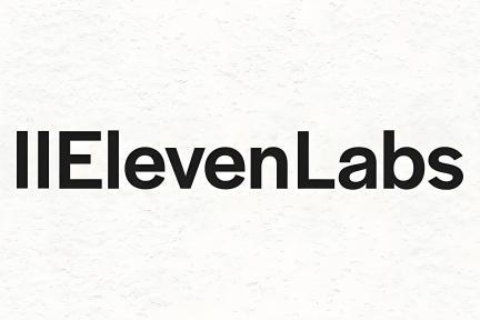 ElevenLabs推出全新对话式AI平台 助力智能语音代理快速构建