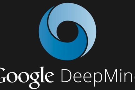 DeepMind最强「基础世界模型」诞生！单图生1分钟游戏世界，解锁下一代智能体