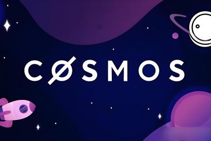 Humane 发布颠覆性 AI 操作系统 CosmOS：智能代理协作，开启人机交互新纪元！