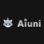 Aiuni