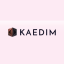 Kaedim