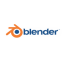 Blender