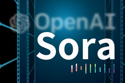 深度解读：OpenAI Sora的发布与视频生成AI的新机遇