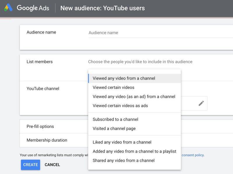 create-youtube-remarketing-audience-800.jpeg