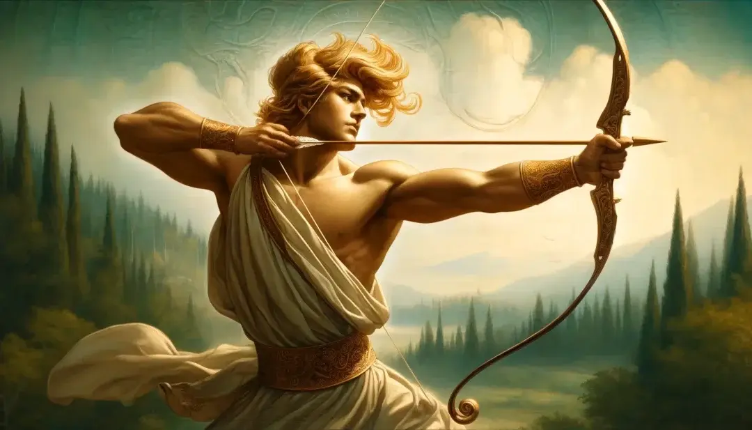 Apollo-Greek-god-of-archery.jpg