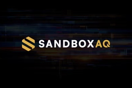 量子AI初创公司SandboxAQ融资3亿美元，估值达56亿美元