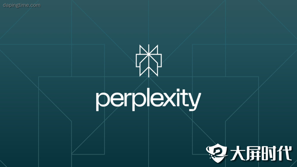 用户体验比较：Perplexity的快速检索与ChatGPT的多轮对话
