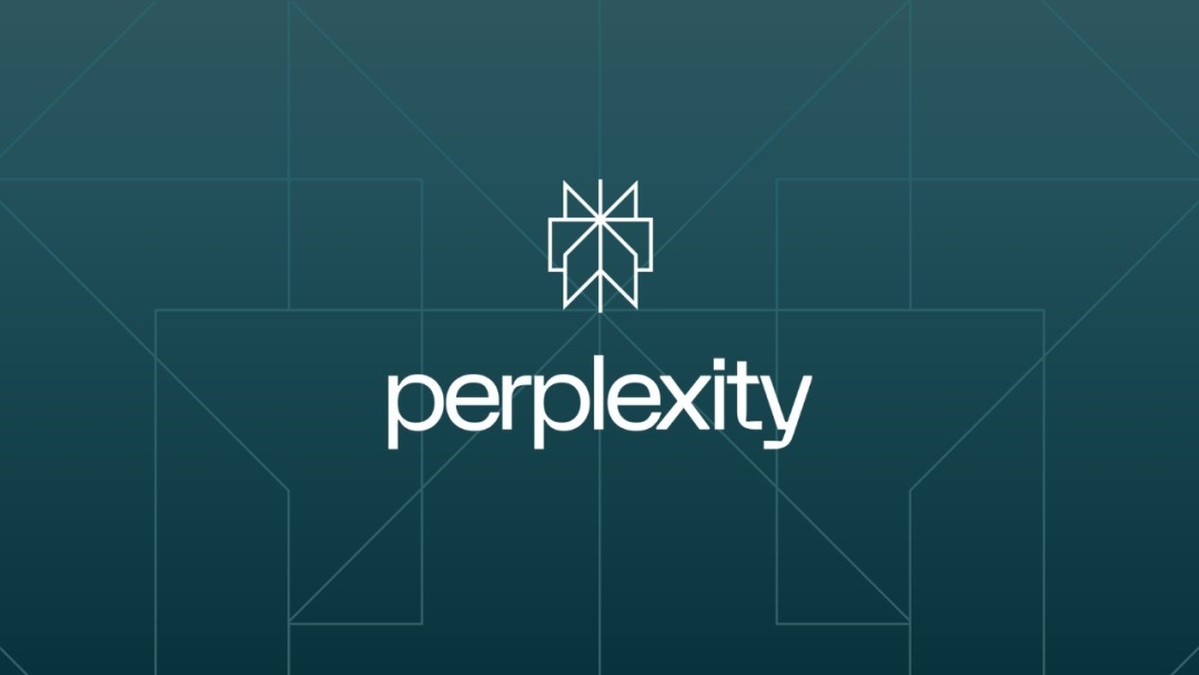 perplexity-1.jpg