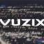 Vuzix