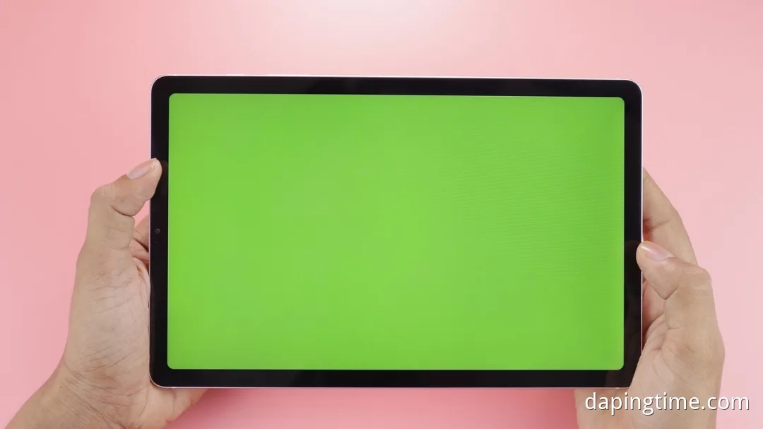 tablet-5438608_1280.jpg