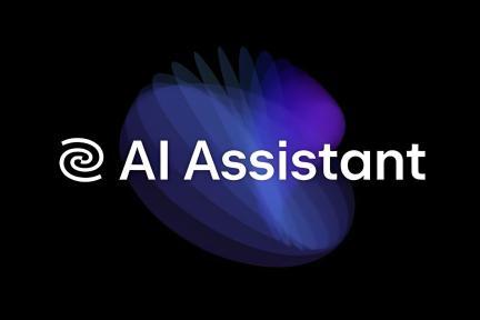 罗永浩Jarvis初创项目“J1 Assistant”上线，重新定义AI助理交互体验