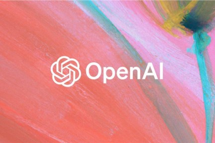 OpenAI发布AI经济蓝图：呼吁美国加强监管与创新支持