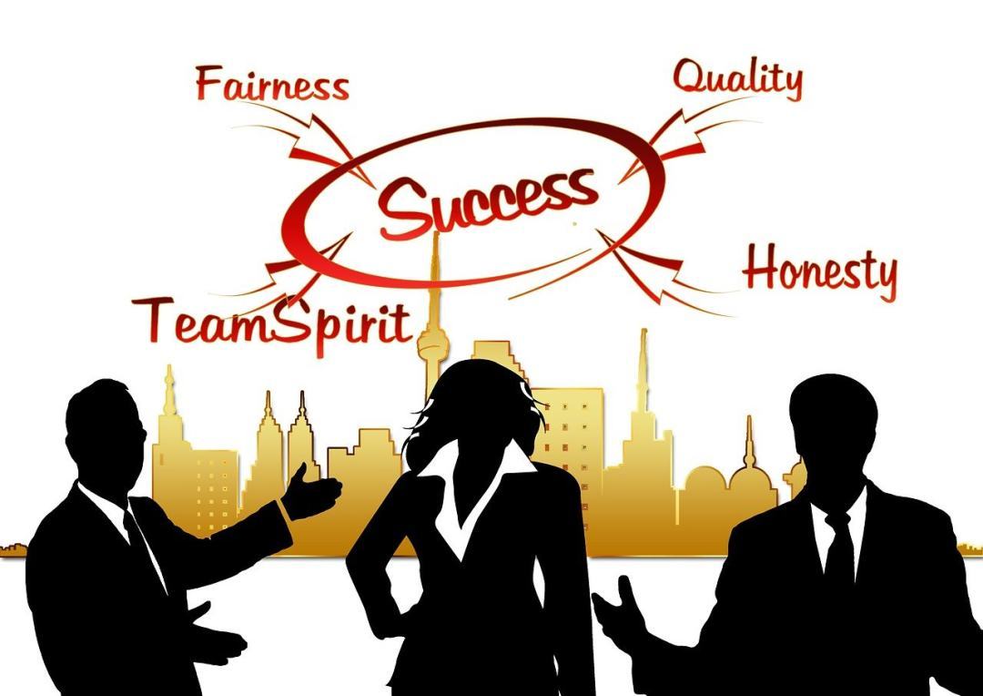 business-world-472556_1280.jpg