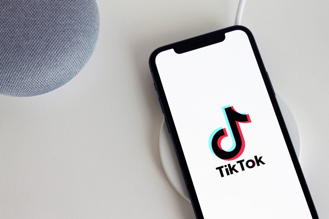 tiktok-5064078_1280.jpg