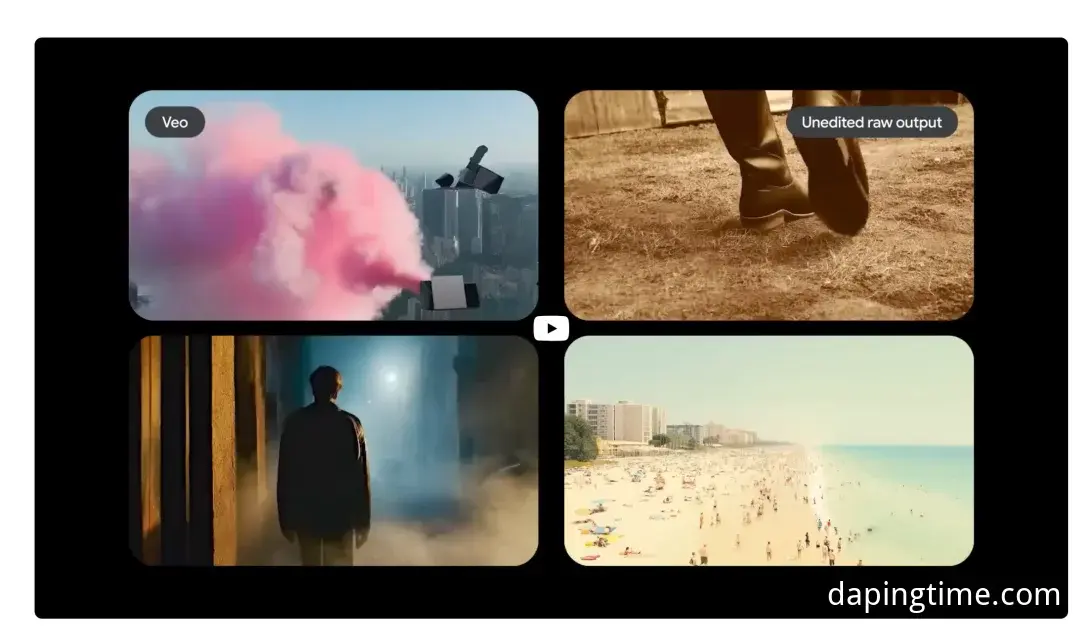 微信图片_20250115190817.png