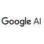 Google AI