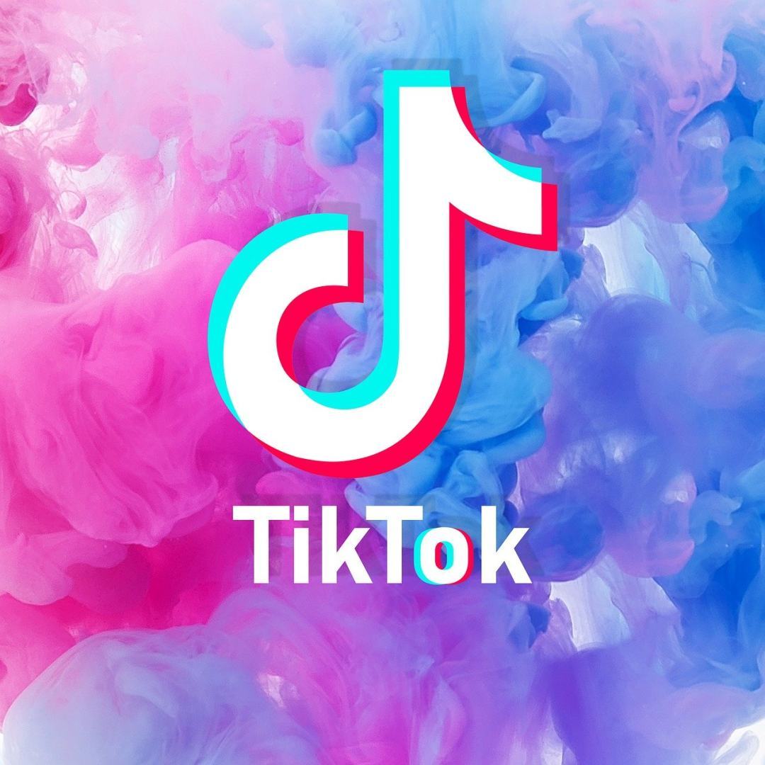 tiktok-7199392_1280.jpg