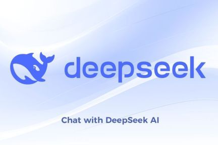 DeepSeek-V3：开源创新赋能中国AI，推动全球AI生态走向开放与高效