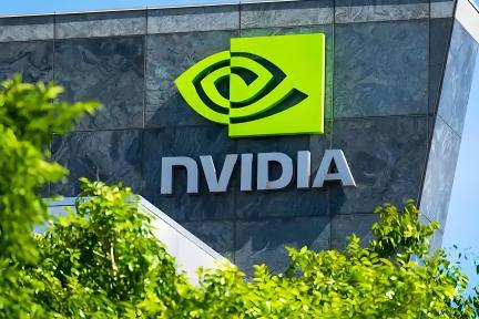 Nvidia公布DLSS使用数据：超80%RTX显卡玩家依赖AI超采样技术