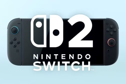 任天堂 Switch 2 首年销量有望突破 2000 万台，供应链保障强劲