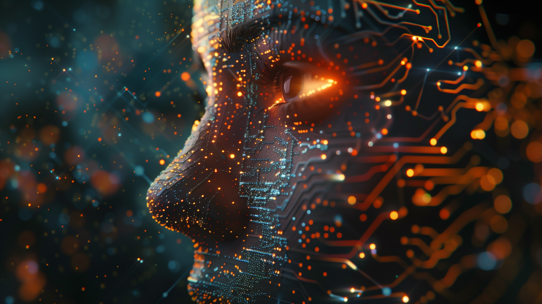 cyborg-8824823_1280.png