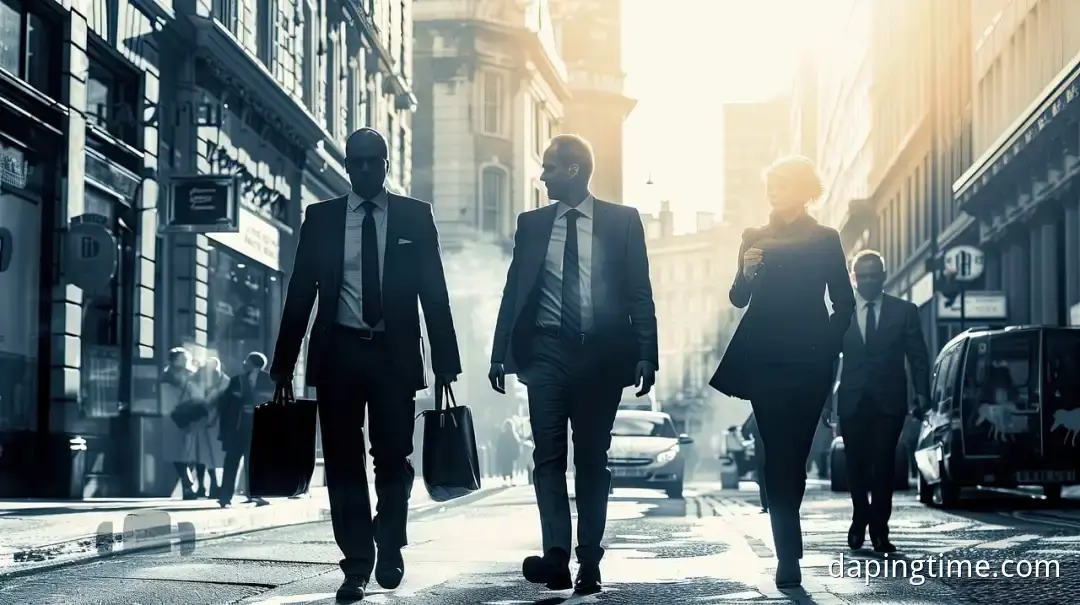 business-8811978_1280.jpg