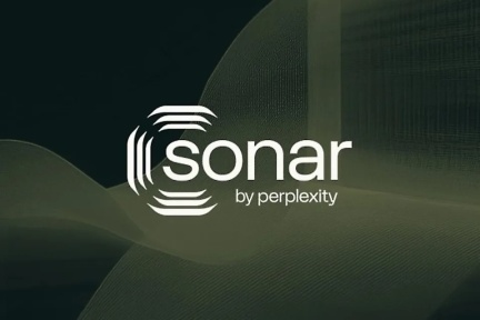 Perplexity.ai 推出 Sonar API 服务，为品牌企业打造精准、即时的自动生成式搜索功能