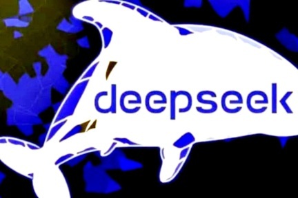 DeepSeek崛起：低成本AI新星挑战OpenAI，震撼全球科技界