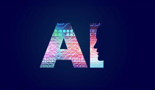 AI-Artificial-Intelligence-What-it-is-and-why-it-matters-qb1o8gpaeu2d4z5h27m45d99w1tmlkjwinh4wq1izi.jpg