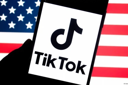 美国政府或持 TikTok 新合资公司一半股权，Perplexity AI 合并方案能否破局？