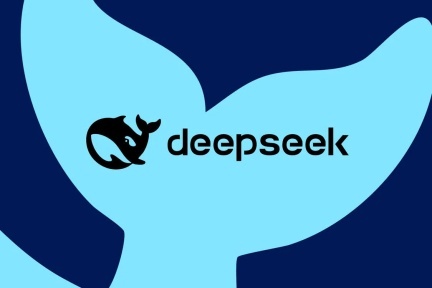 DeepSeek横空出世，能否撼动中美AI格局？王维嘉给出冷静判断