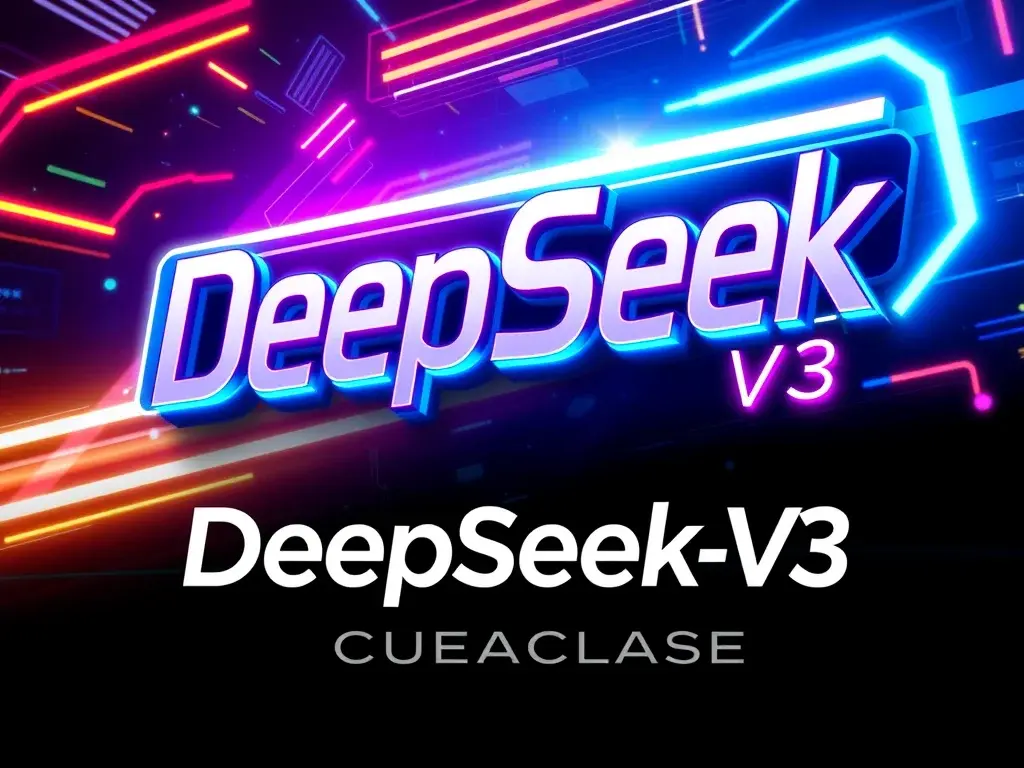 deepseek-v3-released.jpg