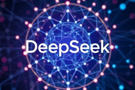 DeepSeek的崛起与挑战：中美AI竞争的新篇章