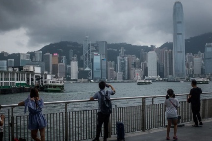 香港迎接内地公司二次上市潮，资本市场迎来新机遇