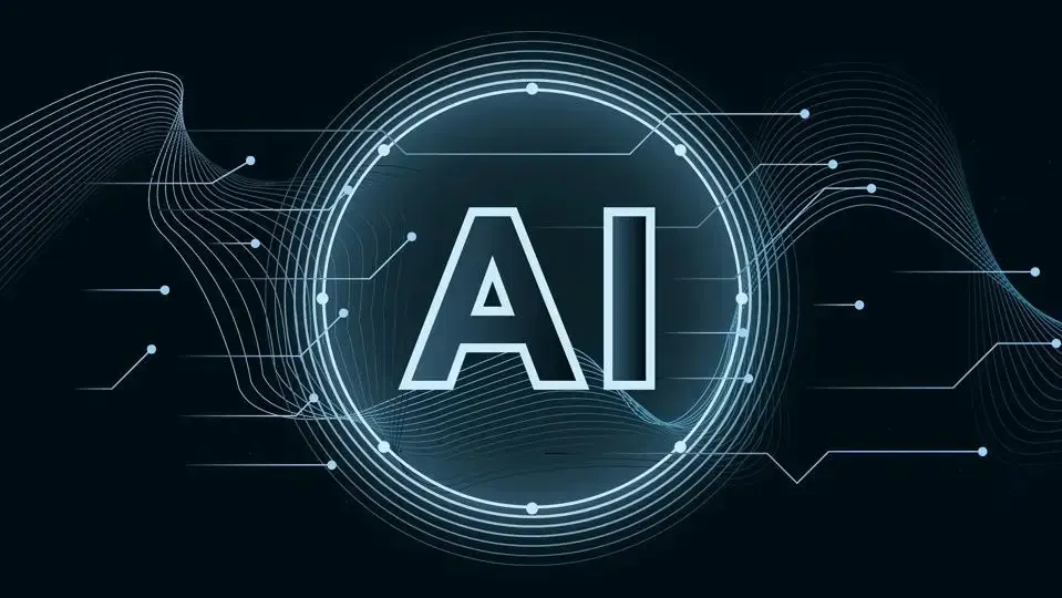 the-4-top-artificial-intelligence-trends-for-2021.jpg