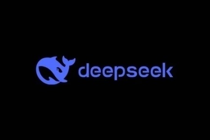 英伟达市值单周缩水5520亿美元，DeepSeek“黑马”引发算力市场震荡