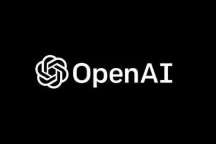 OpenAI重磅跨界！人形机器人+智能珠宝+量子计算，AI巨头布局未来科技生态