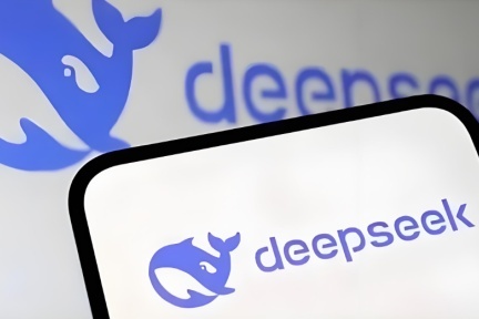 算力狂潮下的颠覆性革命：中国AI黑马DeepSeek引爆全球资本变局