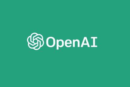 OpenAI的新战略突破：进军AR/VR硬件领域，打造未来智能体验