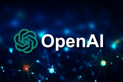 黑客狂言兜售2000万ChatGPT登录信息？OpenAI用户需警惕安全黑洞