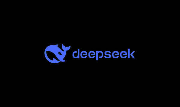 deepseek.jpg