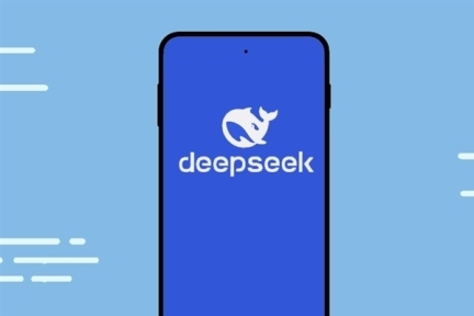 当“DeepSeek”网课满天飞，专家提醒：普通人真不必花钱学！