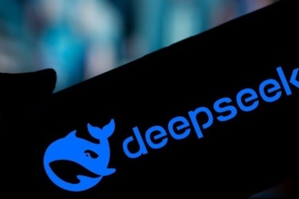 DeepSeek震撼全球：中国速度引爆AI浪潮，跨界赋能重塑未来