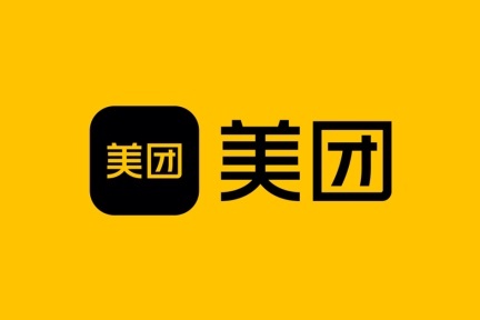 京东外卖“低佣”杀入？美团甩锅“30%高佣”传言不实！