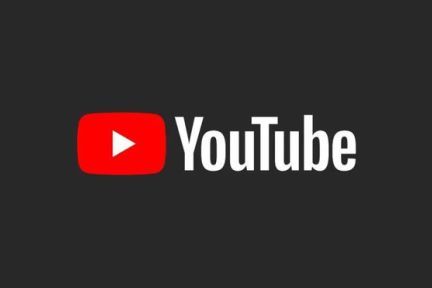 YouTube广告：三个月104亿美元的奇迹背后，AI驱动营销开启新纪元