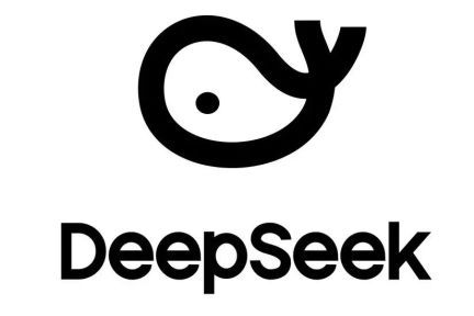 DeepSeek潮流新变：设计师狂改LOGO，极简与太极碰撞未来美学