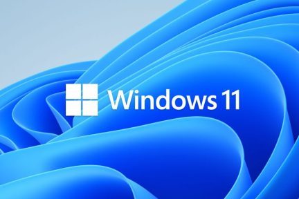 Windows 11开始菜单迎来全新更新：操作更流畅，iPhone用户也能轻松连接